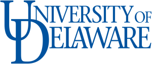University of Delaware
