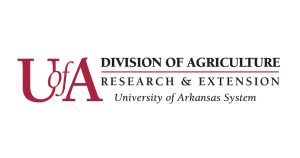 University of Arkansas Division of Agriculture Research & Extension