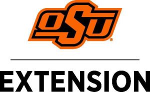 Oklahoma State University Extension logo